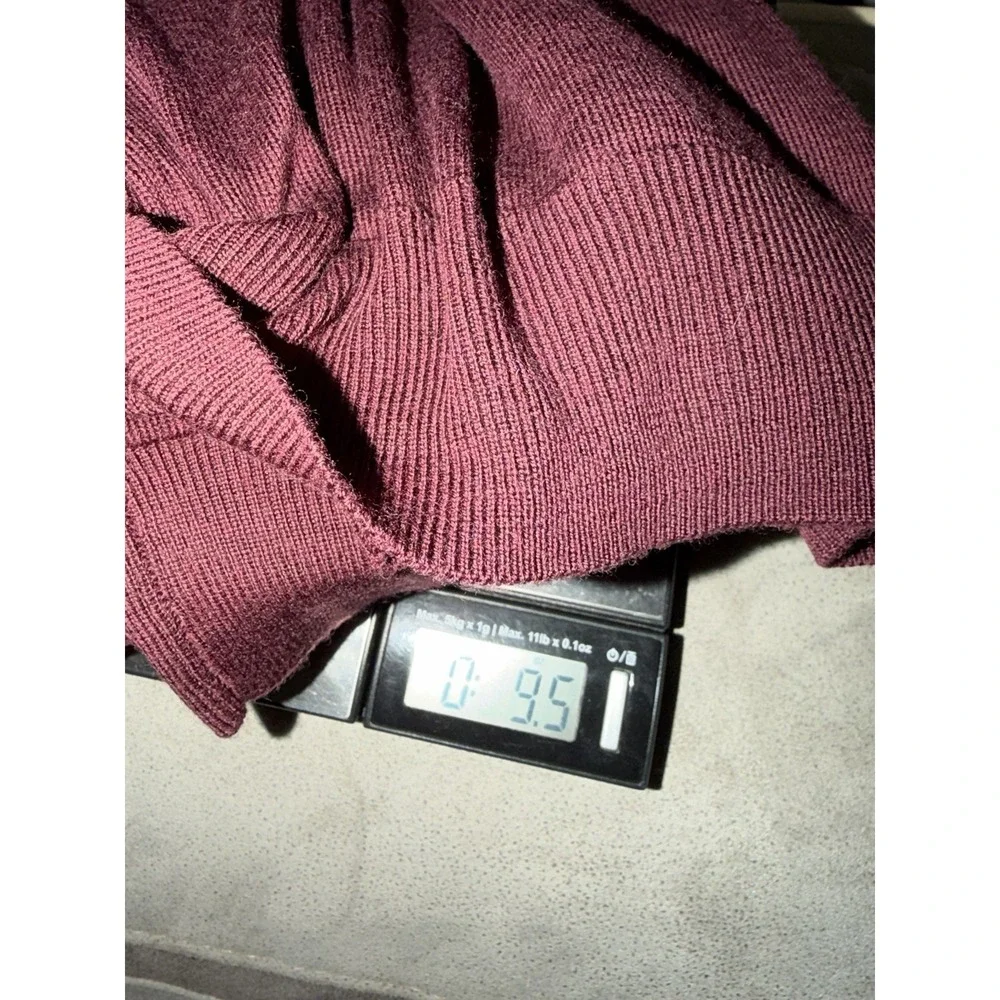 Jos. A. Bank size new